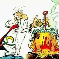 Badda Ft. A2V & Reta & Yupendi - Cooking Hope (prod. Ludwigvandub)