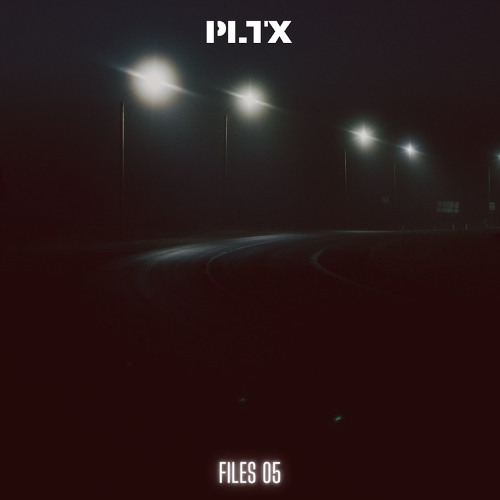 [PLTX MUSIC] PLTX - Meant To Be