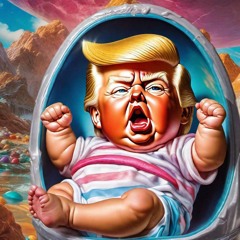 Pumped Up Kicks- JohnE