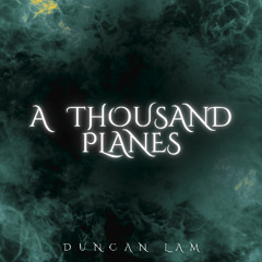 Duncan Lam - A Thousand Planes ( EPIC CINEMATIC ORCHESTRAL MUSIC )