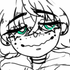 Back Suite Nico Nico Douga medley ust wip