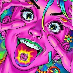 Jelly World ft Satana prod Dexter.mp3