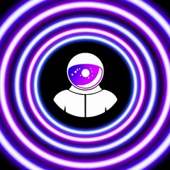 Techno 2020 Mix | Nebula with Special Guest BERTI