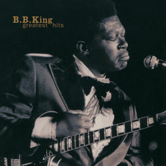 To Know You Is To Love You (Single Version)
