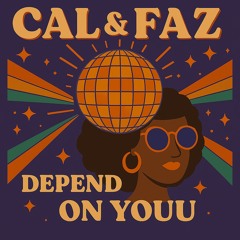 Depend on Youu