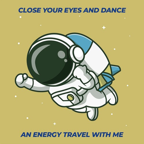 join an energy travel with me and dance || Brazilian Zouk Set