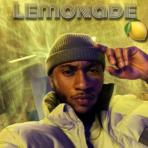 Stream Money Lemonade by Sye K Listen online for free on SoundCloud