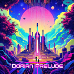 Dorian Prelude