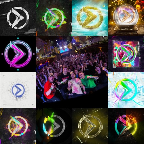 APEX Records Yearmix 2022 - Mixed by Scarra