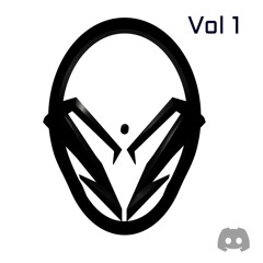 Leon Switch Discord Member Mix Vol.1 - Mixed by Lysergene