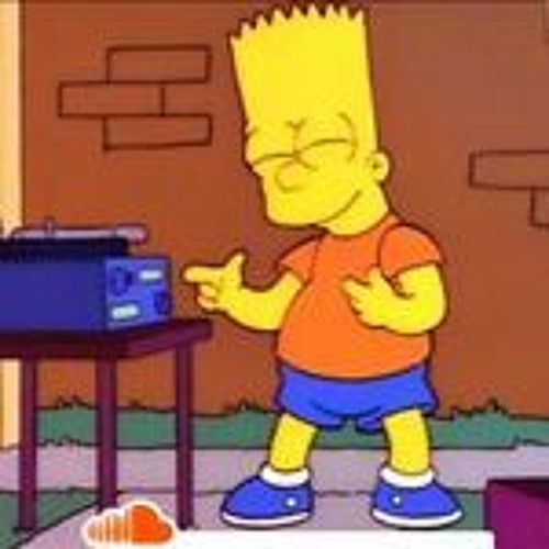 MATHEO RAMON - Live House Session  @ INKURSION LIVE DJ SESSIONS.WAV