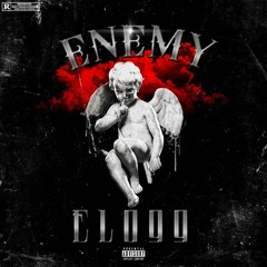 ELO99 - ENEMY prod. by beatsbygetro