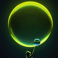 Presenting Spheres, prog rock*