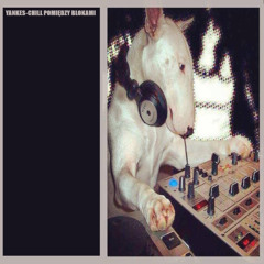 Don't Say Nuthin (Y Remix)