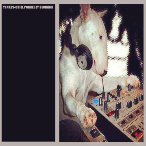 Don't Say Nuthin (Y Remix)