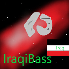 IraqiBass(super)