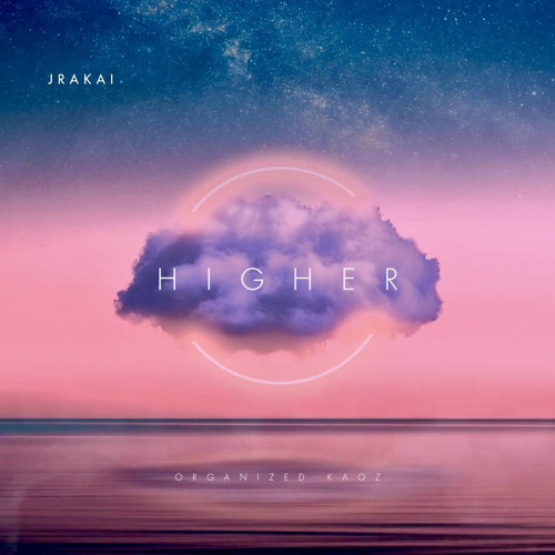 HIGHER