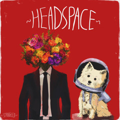 Headspace