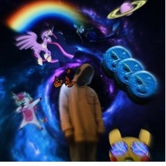 Cllis Type Beat- Freedom