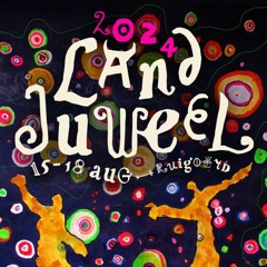 Lotski @ Landjuweel Festival 2024