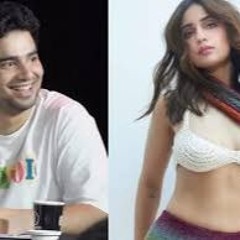 Full video samay raina members only episode telegram india got latent members only episode