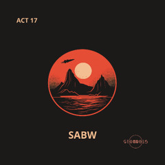 ACT 17 - SABW