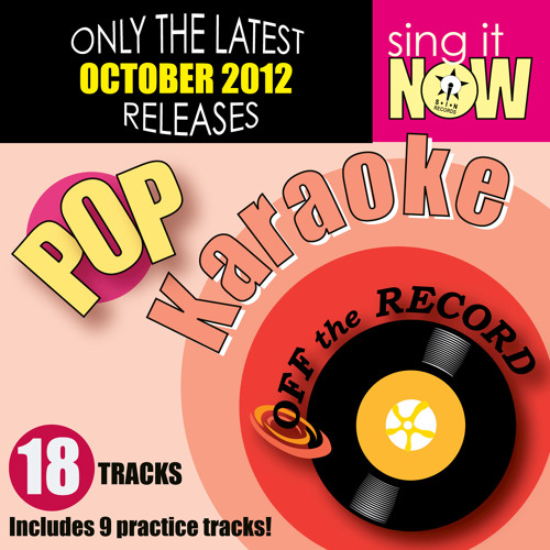 Something About You (In the Style of Wisin & Yandel feat. Chris Brown & T-Pain) [Karaoke Version]