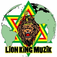 Lion King Muzik Power Of Sound Dubmix