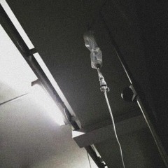EIF (Prod. Michael Harrison)