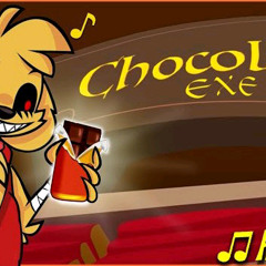 🎵 CHOCOLATE CON ALMENDRAS 🍫 MIKE EXE REMIX