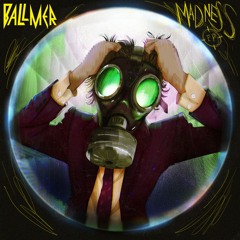 BALLMER - BREAKOUT