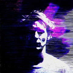 Ben Howard - End Of The Affair (Bkode Edit)