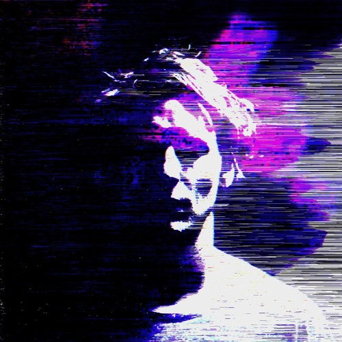 Ben Howard - End Of The Affair (Bkode Edit)