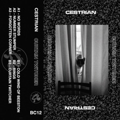 CESTRIAN - Forgotten Corner