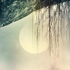 ☃ 𝒸𝒽𝒾𝓁𝓁 ❅
