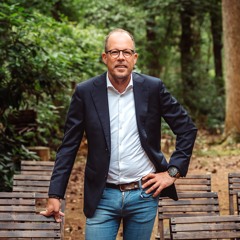 Radio commercial Oktoberfestwinkel.nl