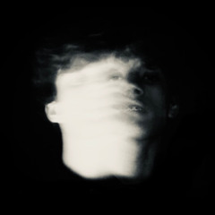 28825 LOG 152 @seeita100