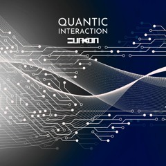 Zurkon - Quantic Interaction