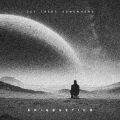 On Our Way To Europa