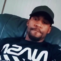 23 tha Baby Thugs Cry Ft Souf Candiman.mp3