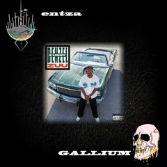 Denzel Curry - RICKY (entza & GALLIUM Flip)