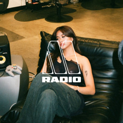 MINA’S RADIO