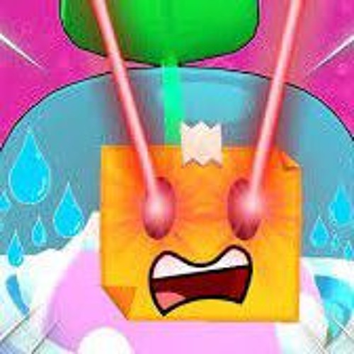 Stream DandiTrick Listen to Brawl Stars Tryhard Mode. playlist online
