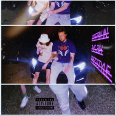 STEP UP IN THIS BIH FREESTYLE (Wit. Eastin Roush)