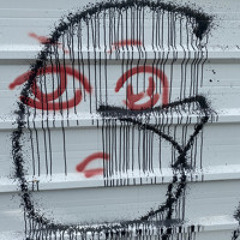 *sale/sad* BRAINDAMAGED