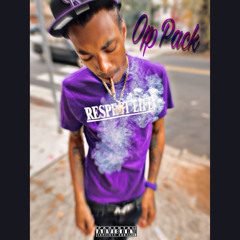 Opp Pack