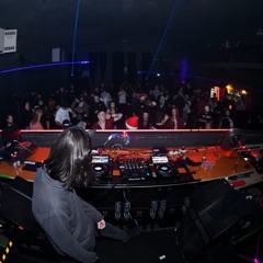 Mixtapes and Mashups