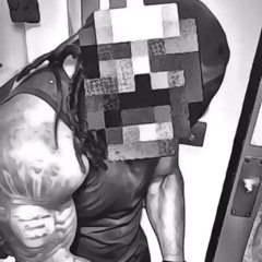 Scar.H - Choppa Remix