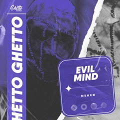 menkø - Evil Mind