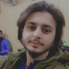 G_Khan_(ਸਾਰਾ_ਕੁੱਝ_ਸੱਜਣਾ_ਦੇ_ਹੱਥ_ਸੀ...)_Live_Perform_At_Dera_Baba_Gurmukh_Dass_Ji_Kartarpur(256k)